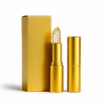 Esme™- Rossetto con Tecnologia ph Adattiva